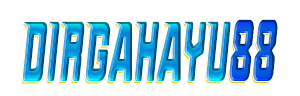 Dirgahayu88